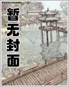 完美妻子百度百科